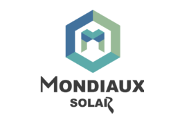 Mondiaux Pty Ltd